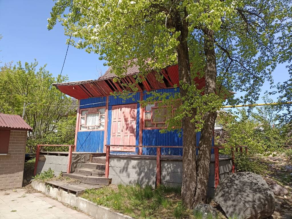 http://upforme.ru/uploads/0001/d0/60/4784/519826.jpg