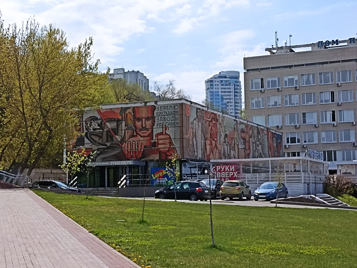 http://upforme.ru/uploads/0001/d0/60/4784/525631.jpg