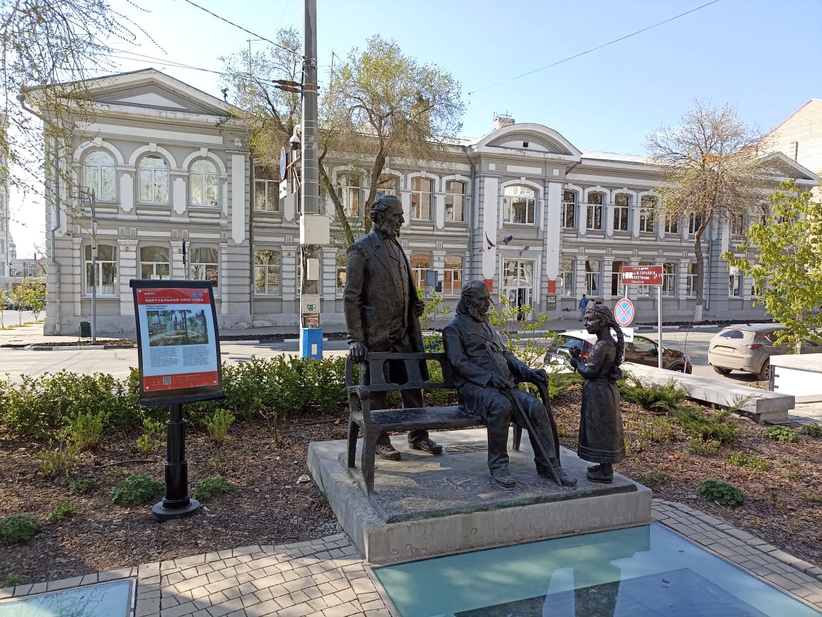 http://upforme.ru/uploads/0001/d0/60/4784/529476.jpg