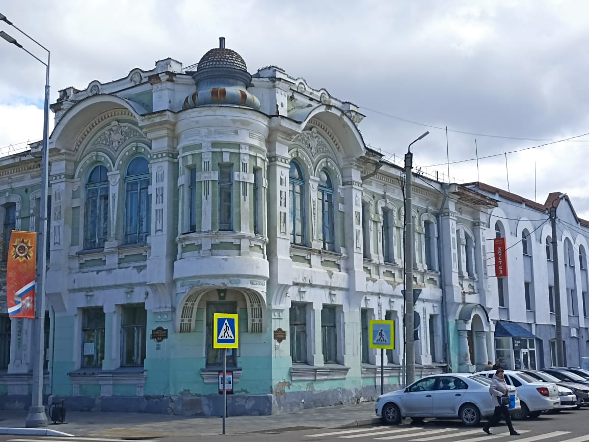 http://upforme.ru/uploads/0001/d0/60/4784/546385.jpg