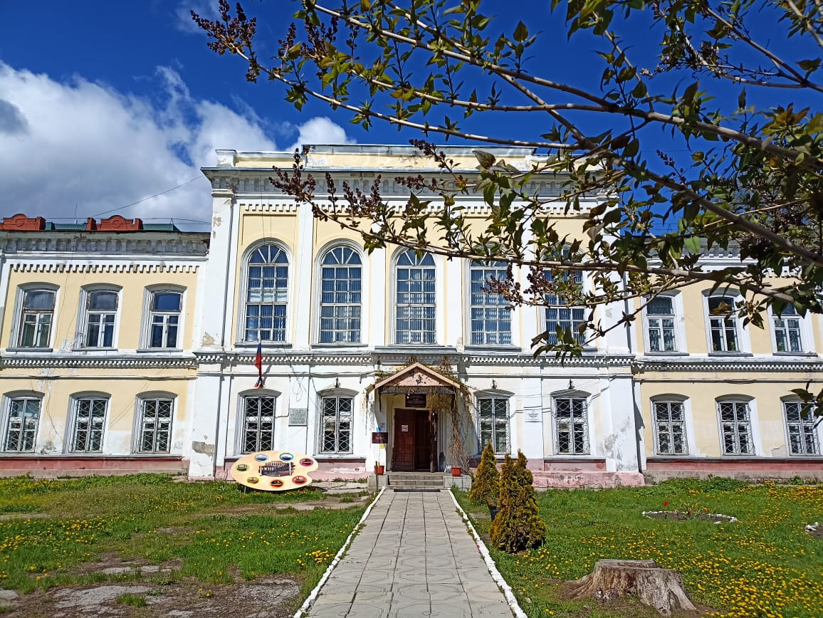 http://upforme.ru/uploads/0001/d0/60/4784/552474.jpg