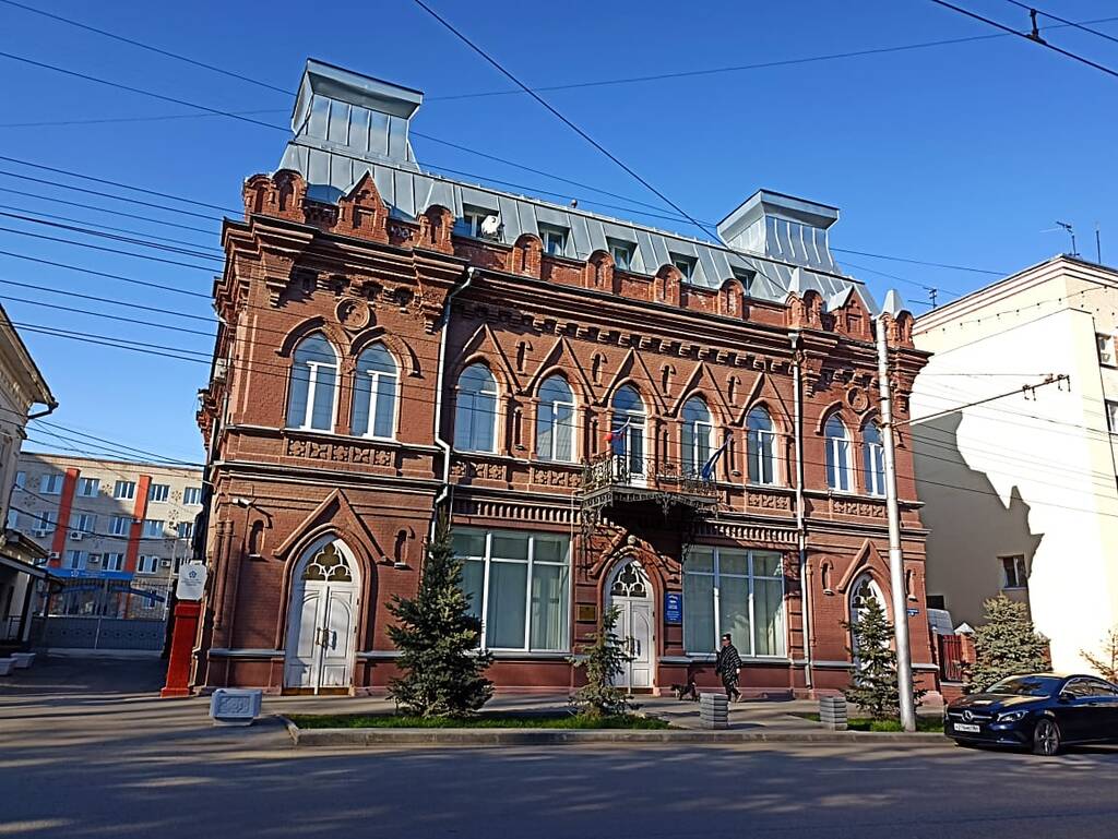 http://upforme.ru/uploads/0001/d0/60/4784/556440.jpg