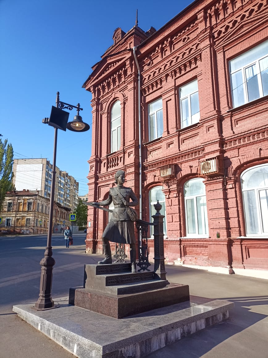 http://upforme.ru/uploads/0001/d0/60/4784/56141.jpg