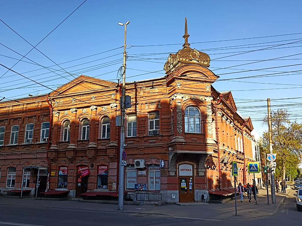 http://upforme.ru/uploads/0001/d0/60/4784/561573.jpg