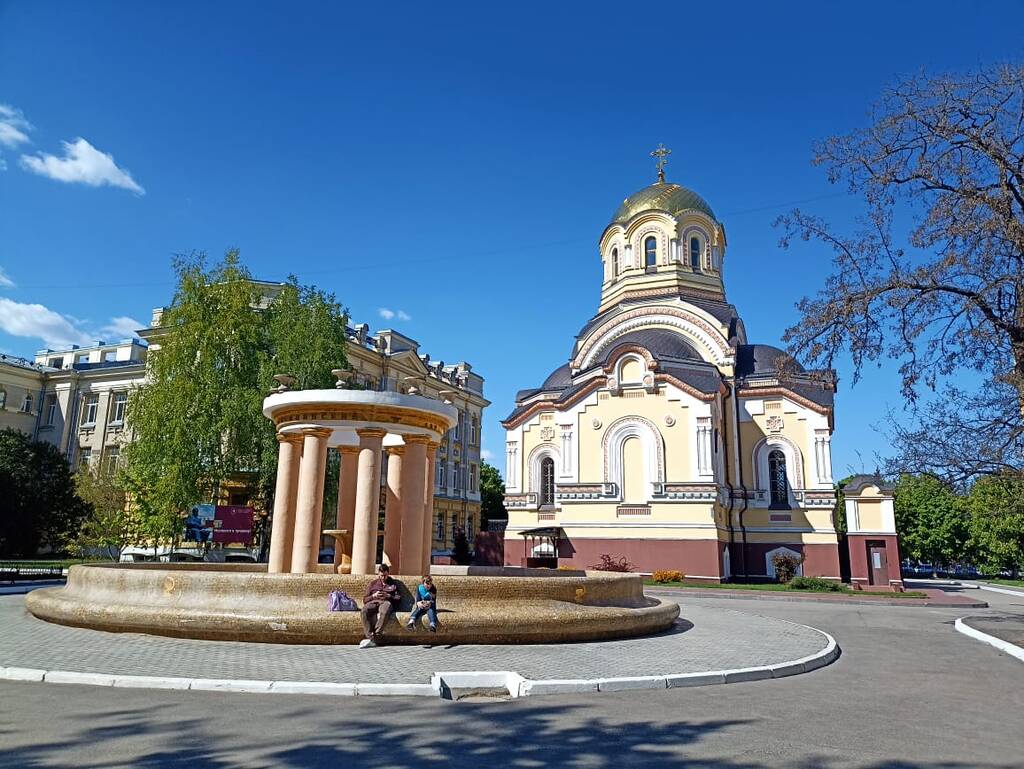 http://upforme.ru/uploads/0001/d0/60/4784/56676.jpg