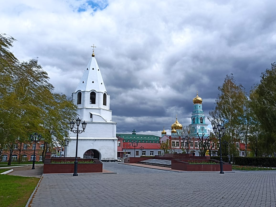 http://upforme.ru/uploads/0001/d0/60/4784/586364.jpg