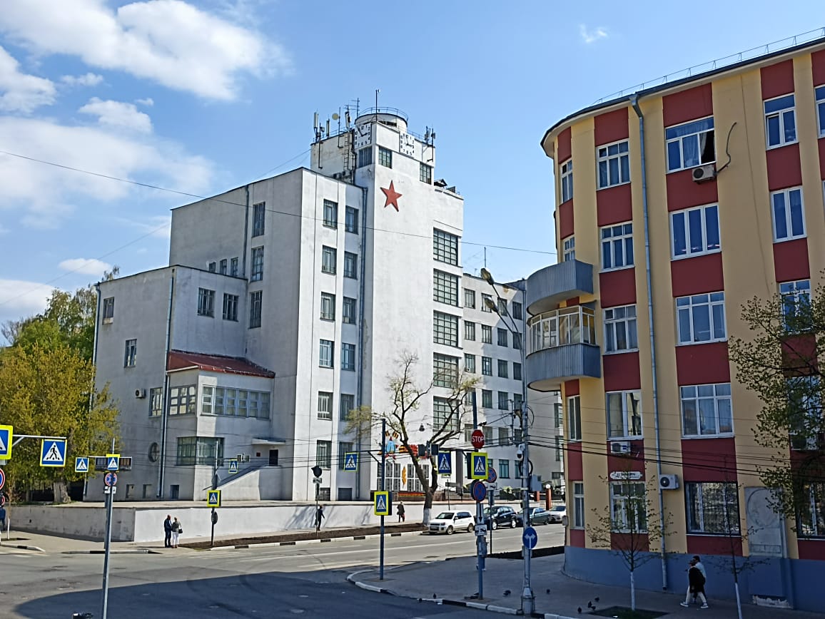 http://upforme.ru/uploads/0001/d0/60/4784/613757.jpg