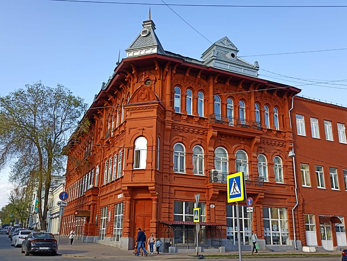 http://upforme.ru/uploads/0001/d0/60/4784/644744.jpg