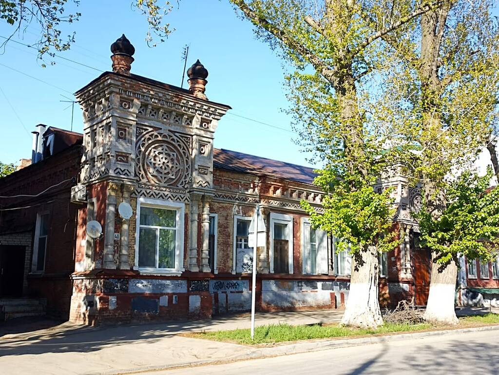 http://upforme.ru/uploads/0001/d0/60/4784/650619.jpg