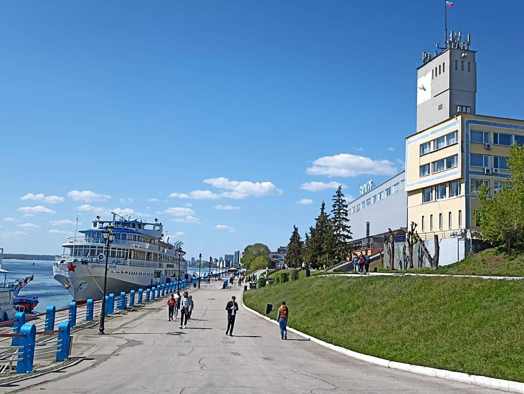 http://upforme.ru/uploads/0001/d0/60/4784/698910.jpg
