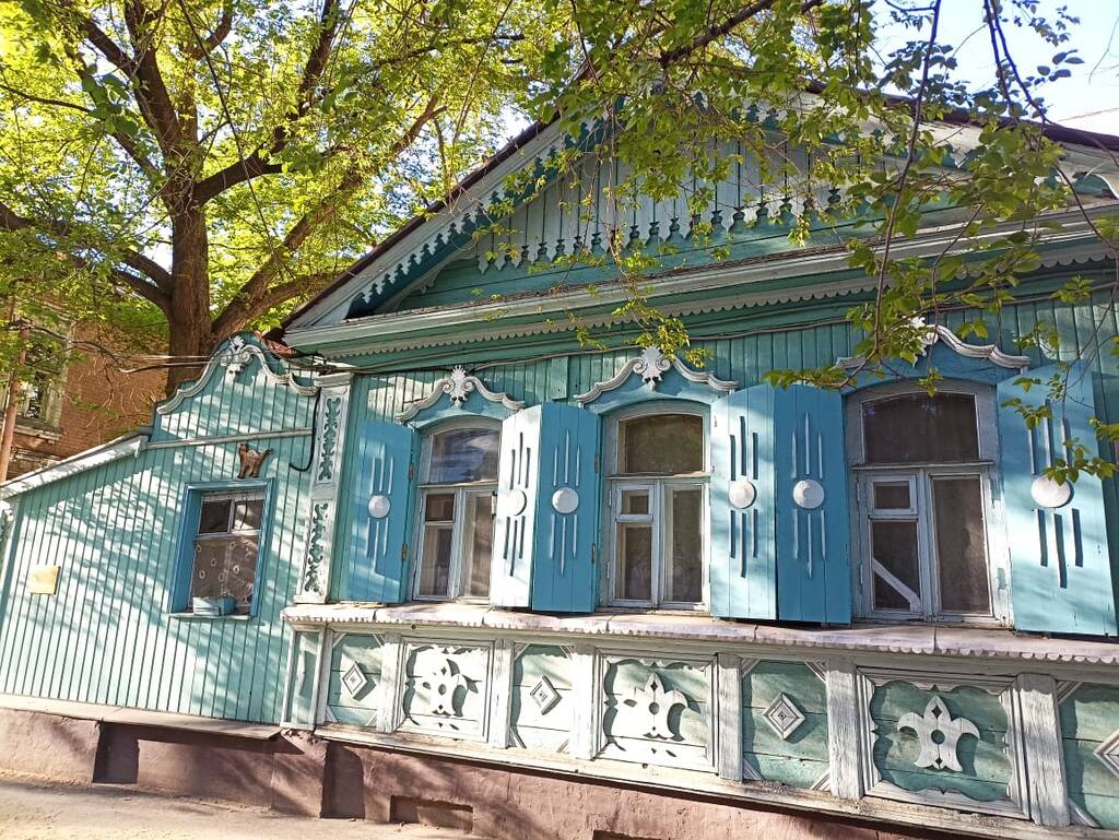 http://upforme.ru/uploads/0001/d0/60/4784/716580.jpg