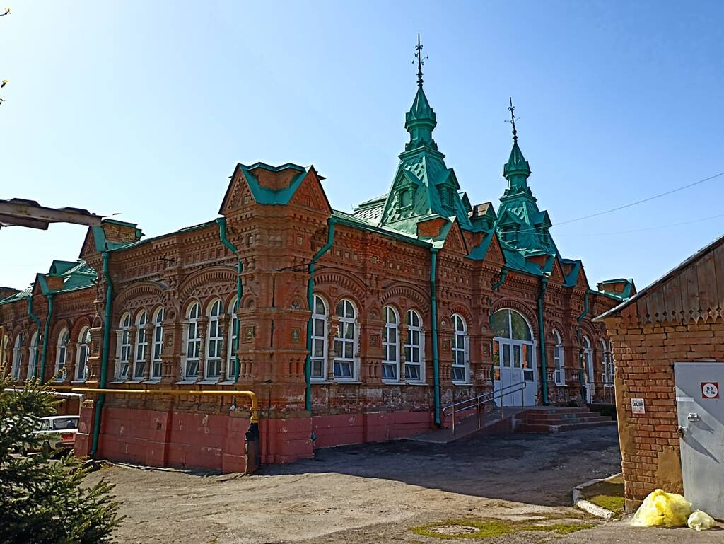 http://upforme.ru/uploads/0001/d0/60/4784/740581.jpg