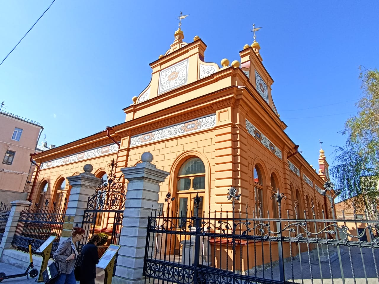 http://upforme.ru/uploads/0001/d0/60/4784/763151.jpg