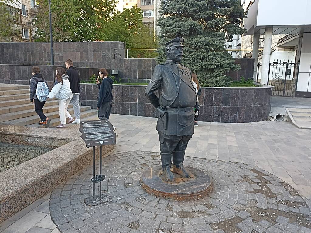 http://upforme.ru/uploads/0001/d0/60/4784/770522.jpg