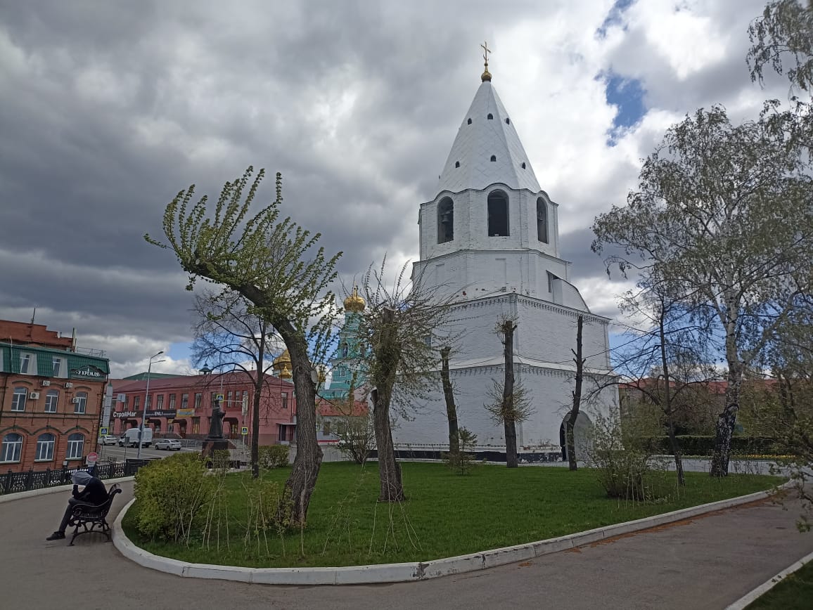 http://upforme.ru/uploads/0001/d0/60/4784/779681.jpg