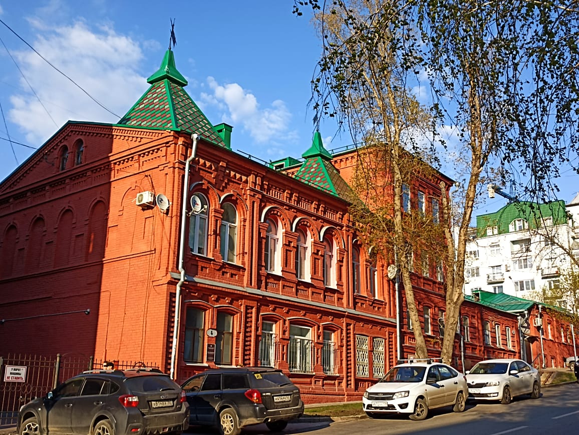 http://upforme.ru/uploads/0001/d0/60/4784/79557.jpg