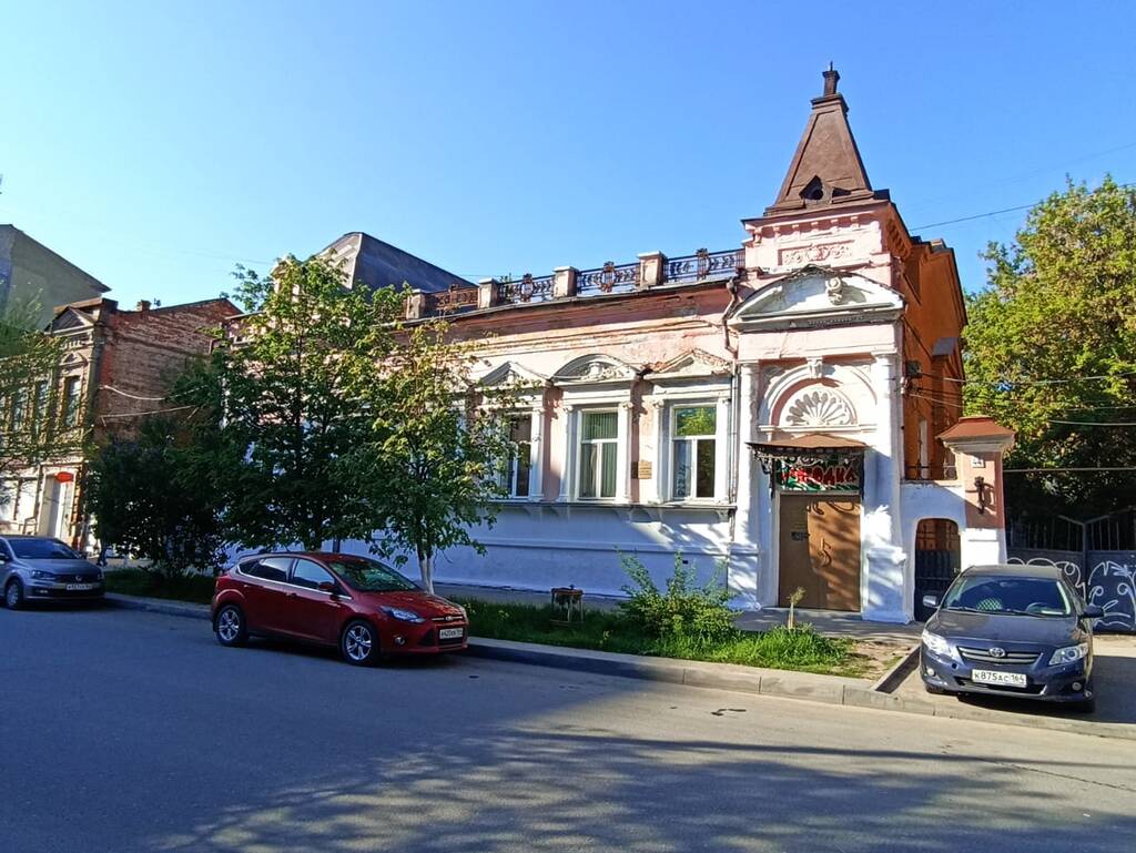 http://upforme.ru/uploads/0001/d0/60/4784/817490.jpg