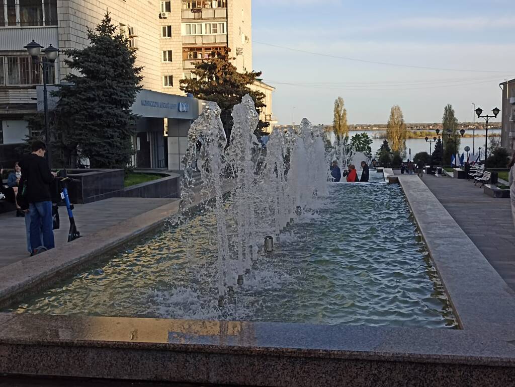 http://upforme.ru/uploads/0001/d0/60/4784/842532.jpg