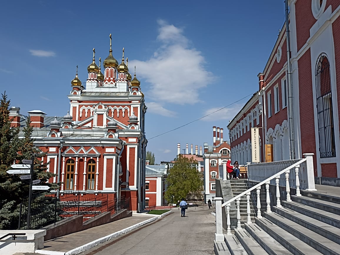 http://upforme.ru/uploads/0001/d0/60/4784/860787.jpg