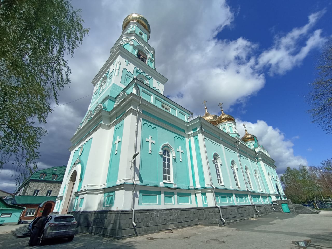 http://upforme.ru/uploads/0001/d0/60/4784/888145.jpg