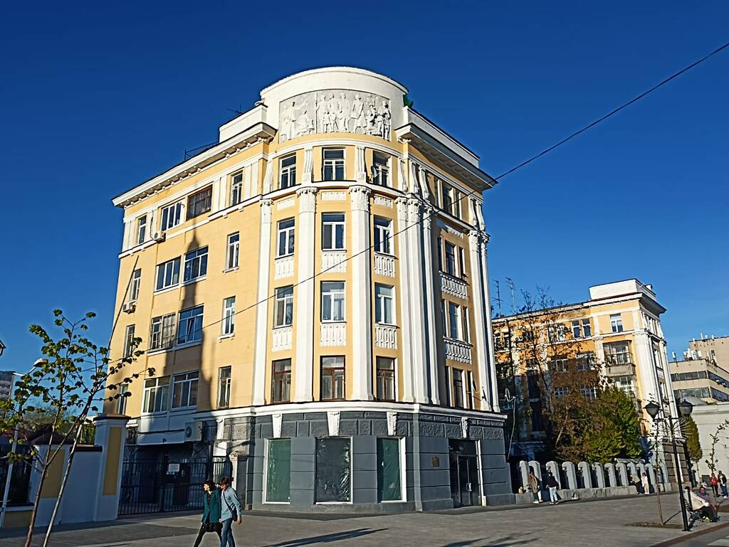 http://upforme.ru/uploads/0001/d0/60/4784/889166.jpg