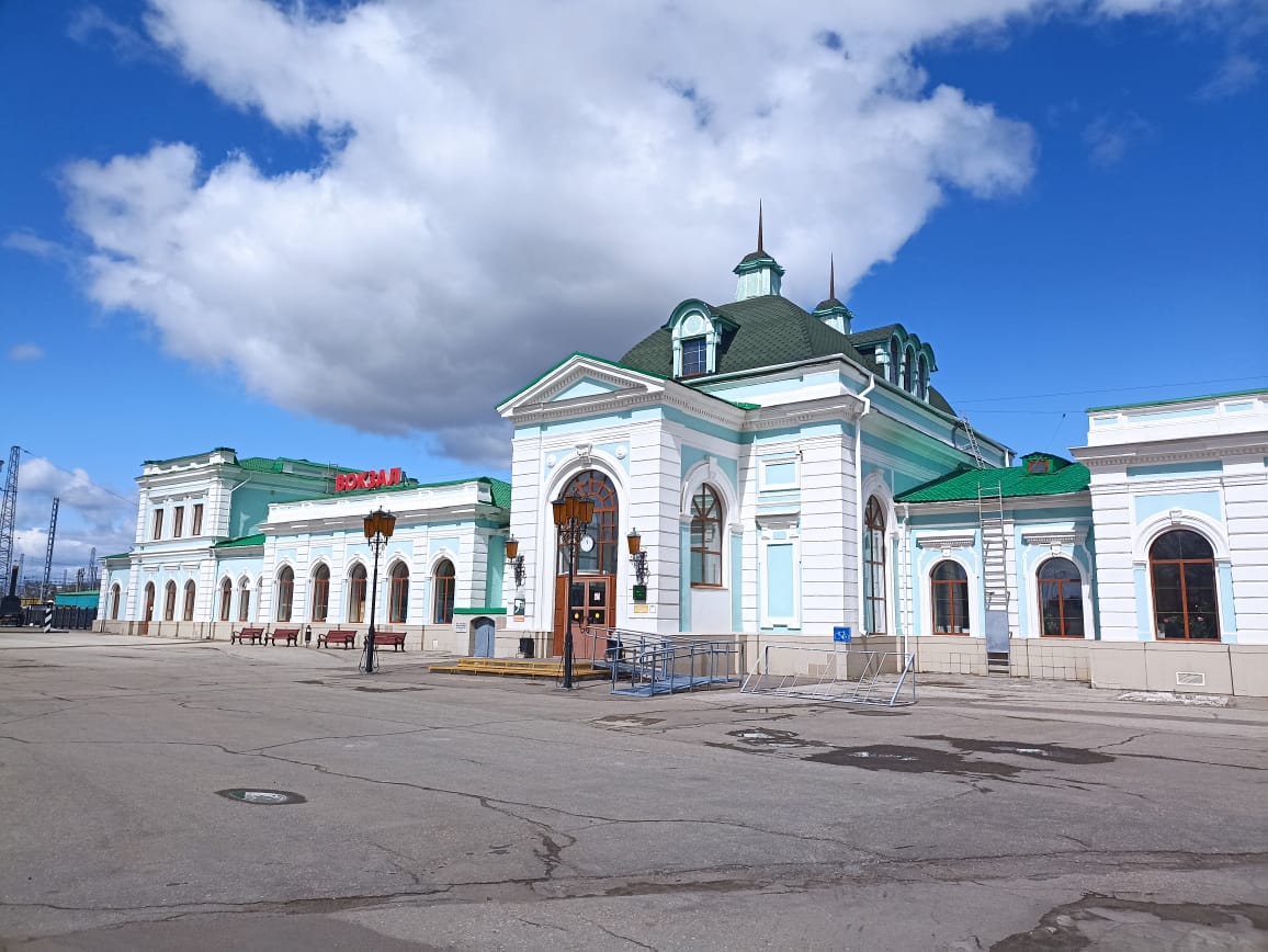 http://upforme.ru/uploads/0001/d0/60/4784/925170.jpg