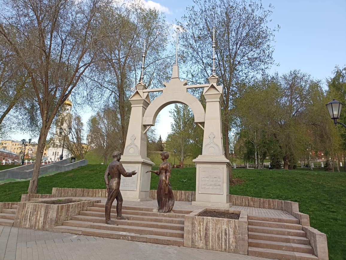 http://upforme.ru/uploads/0001/d0/60/4784/929570.jpg