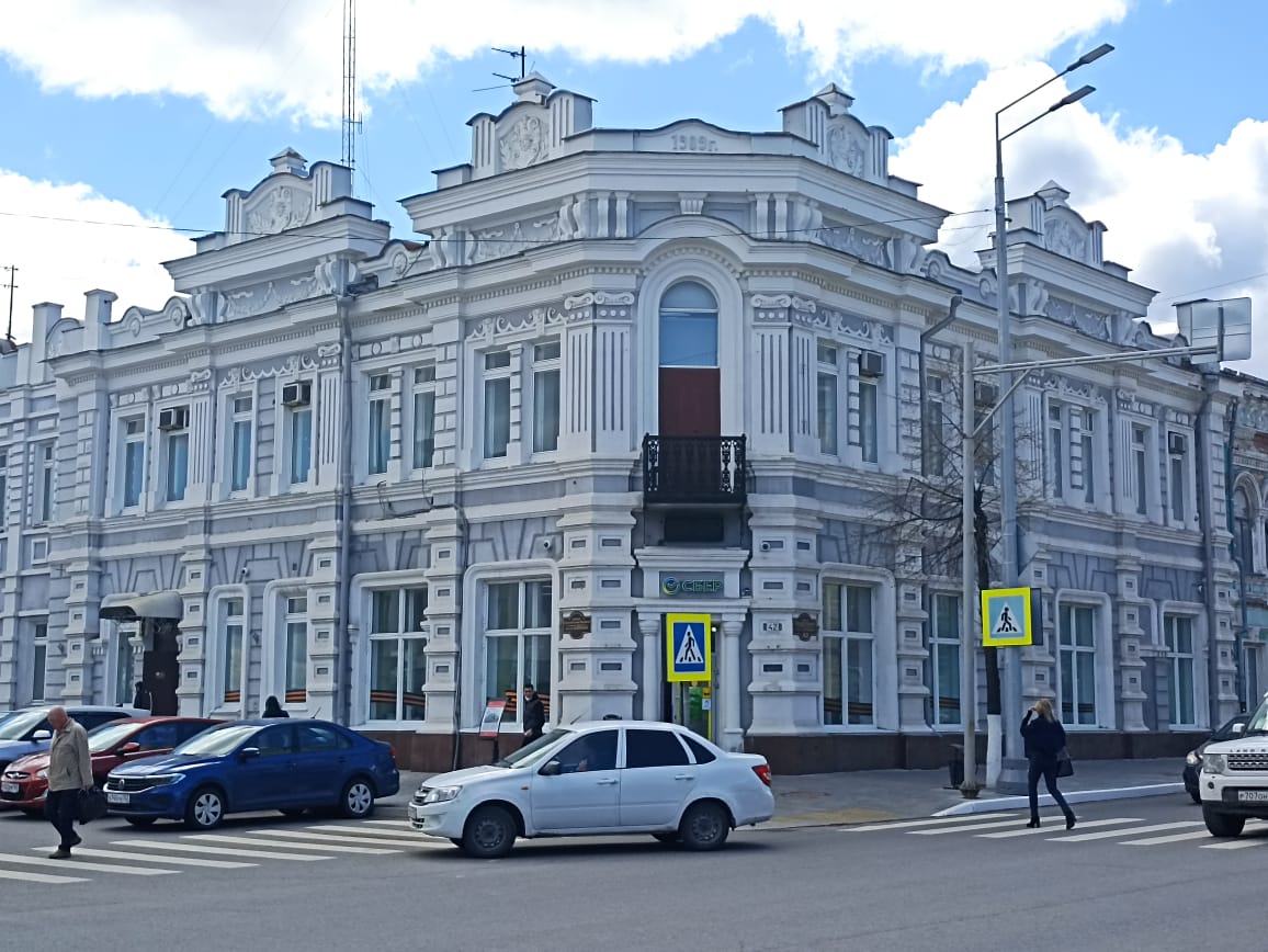 http://upforme.ru/uploads/0001/d0/60/4784/930518.jpg