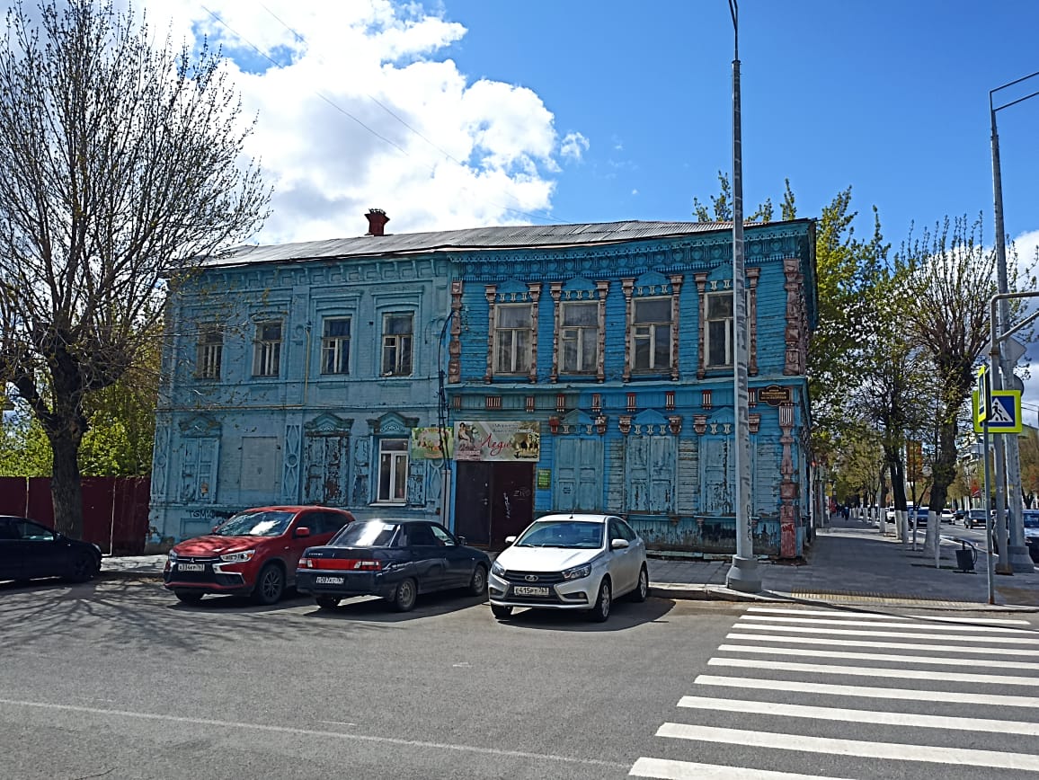 http://upforme.ru/uploads/0001/d0/60/4784/932442.jpg