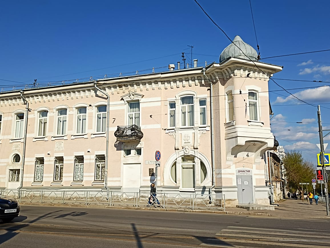 http://upforme.ru/uploads/0001/d0/60/4784/953684.jpg