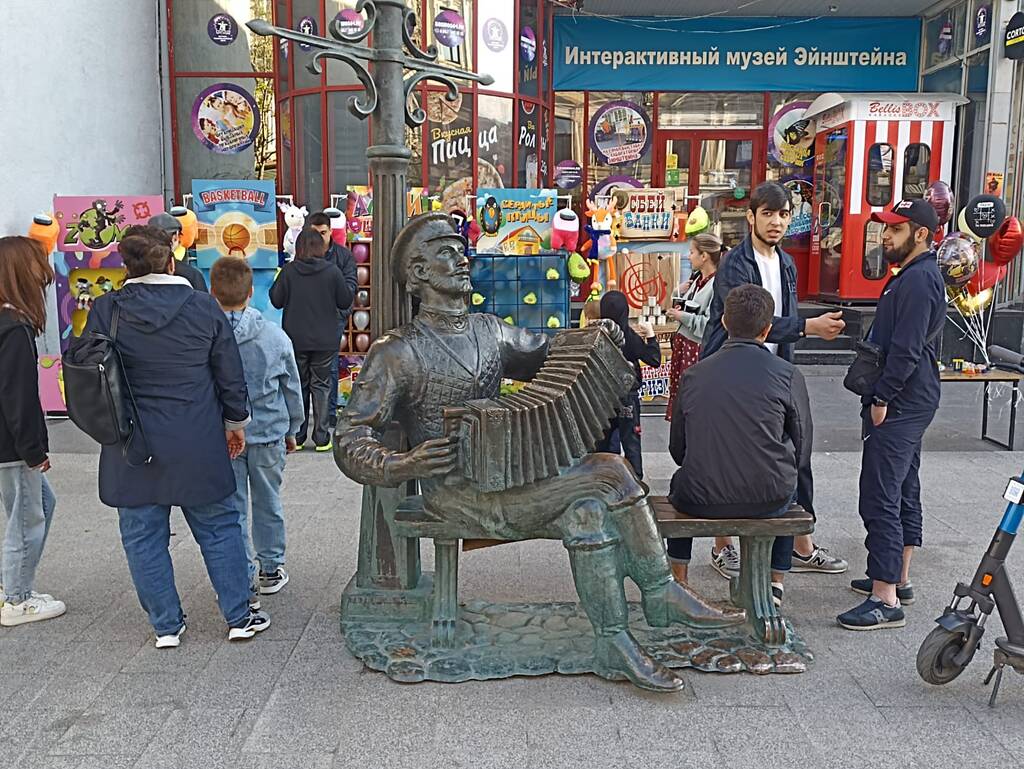 http://upforme.ru/uploads/0001/d0/60/4784/959898.jpg