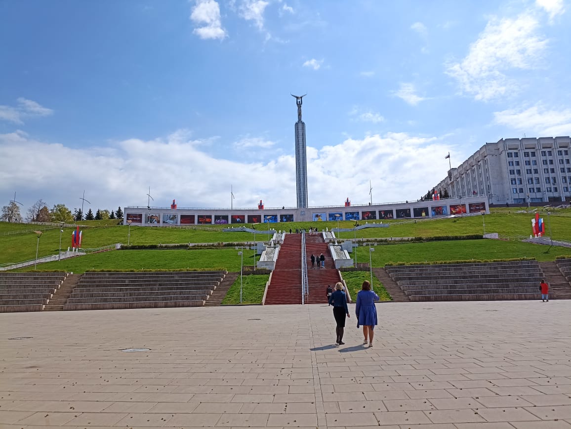http://upforme.ru/uploads/0001/d0/60/4784/96087.jpg
