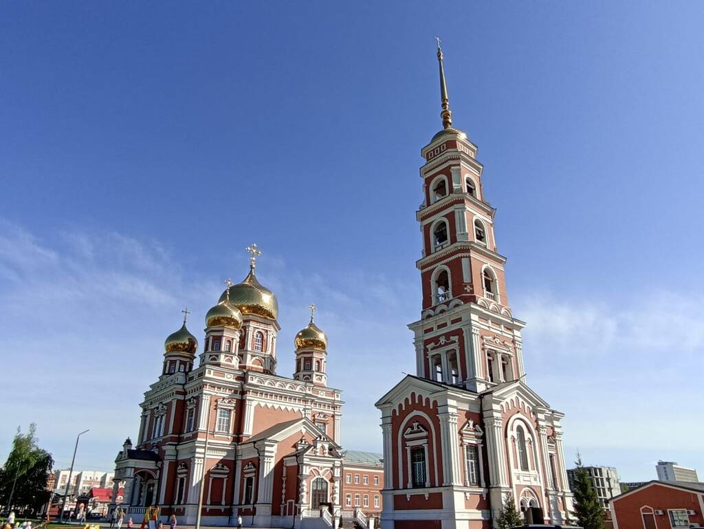 http://upforme.ru/uploads/0001/d0/60/4784/991696.jpg