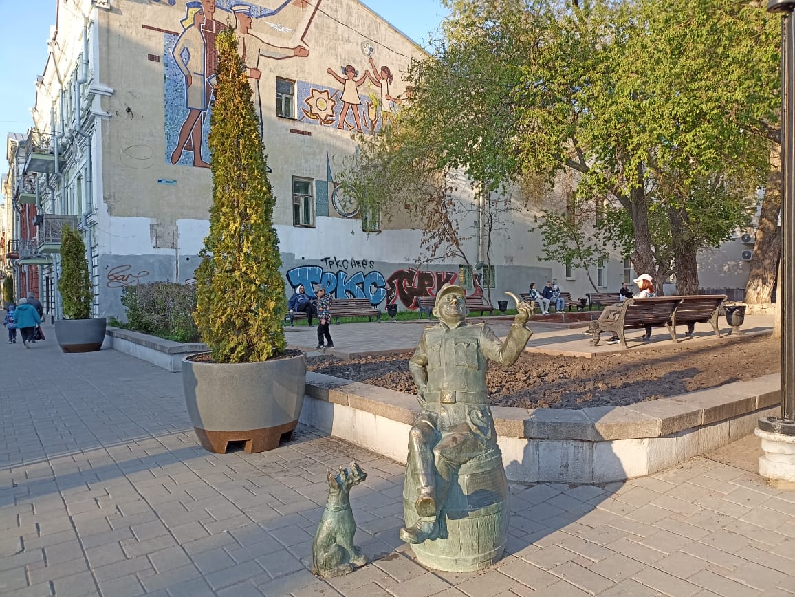 http://upforme.ru/uploads/0001/d0/60/4784/999763.jpg