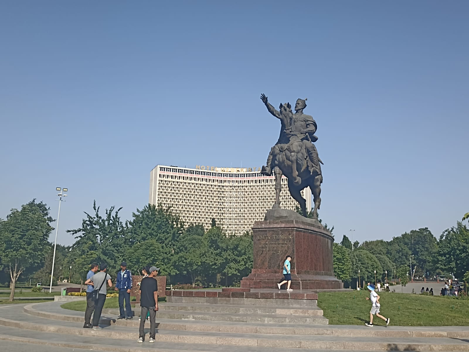 http://upforme.ru/uploads/0001/d0/60/4870/181441.jpg