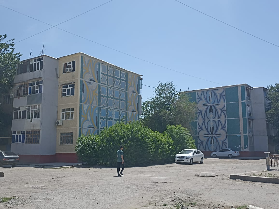 http://upforme.ru/uploads/0001/d0/60/4870/191675.jpg
