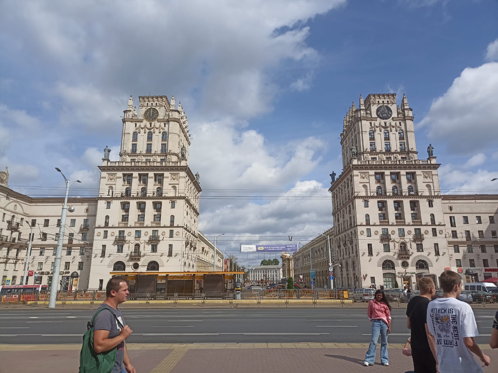 http://upforme.ru/uploads/0001/d0/60/4870/19969.jpg
