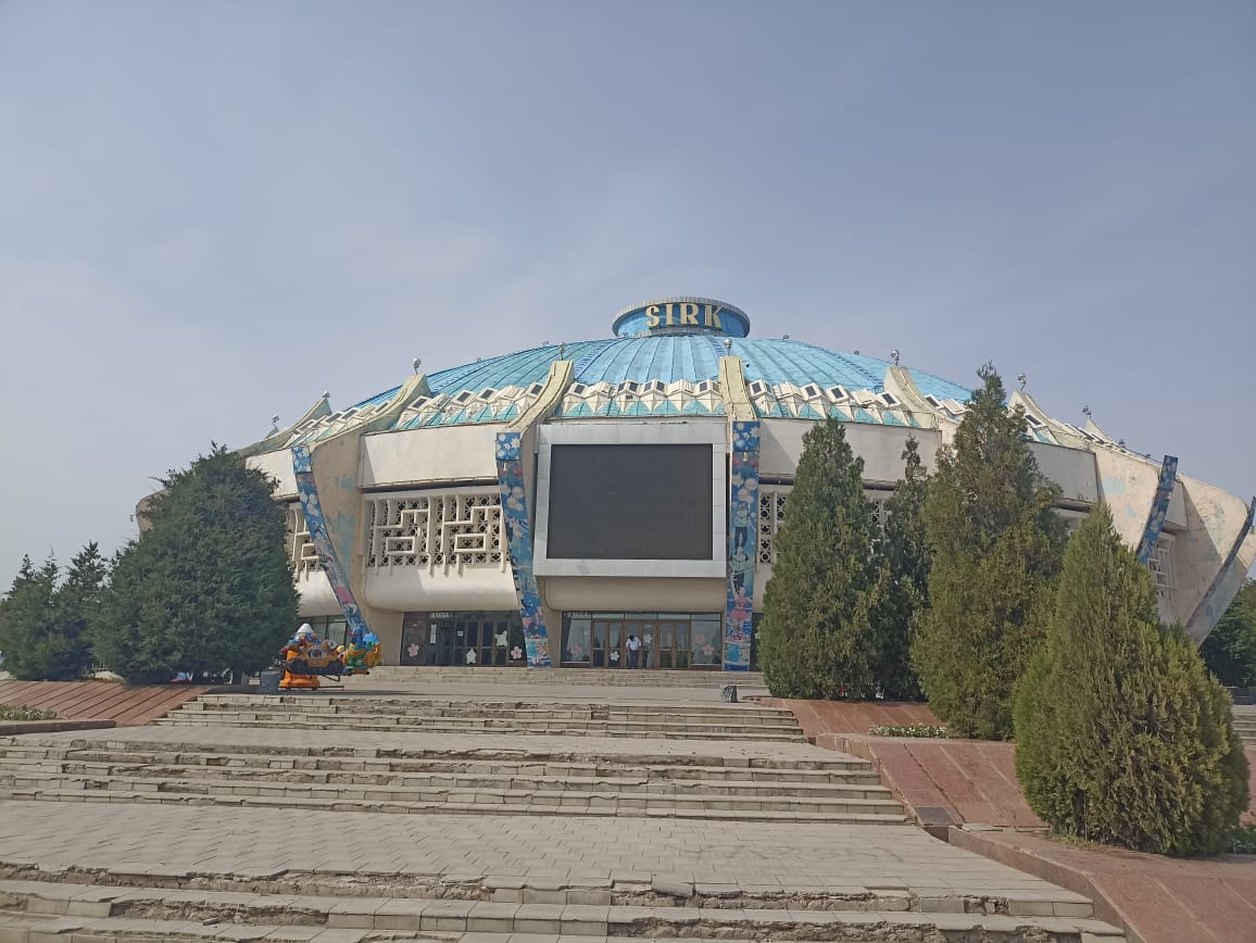 http://upforme.ru/uploads/0001/d0/60/4870/224349.jpg
