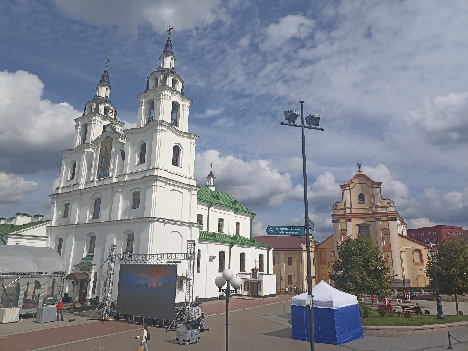http://upforme.ru/uploads/0001/d0/60/4870/239268.jpg