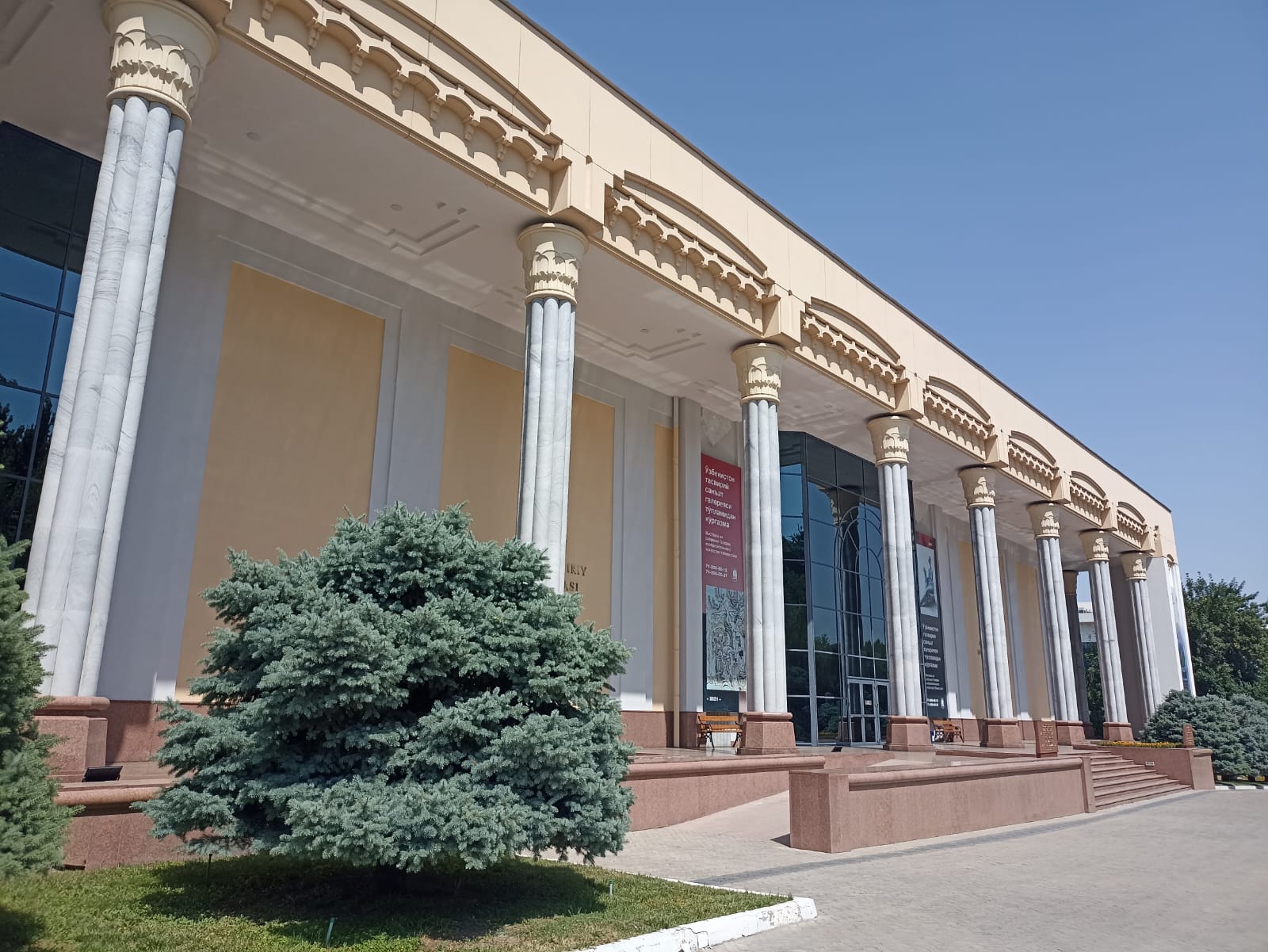 http://upforme.ru/uploads/0001/d0/60/4870/250469.jpg