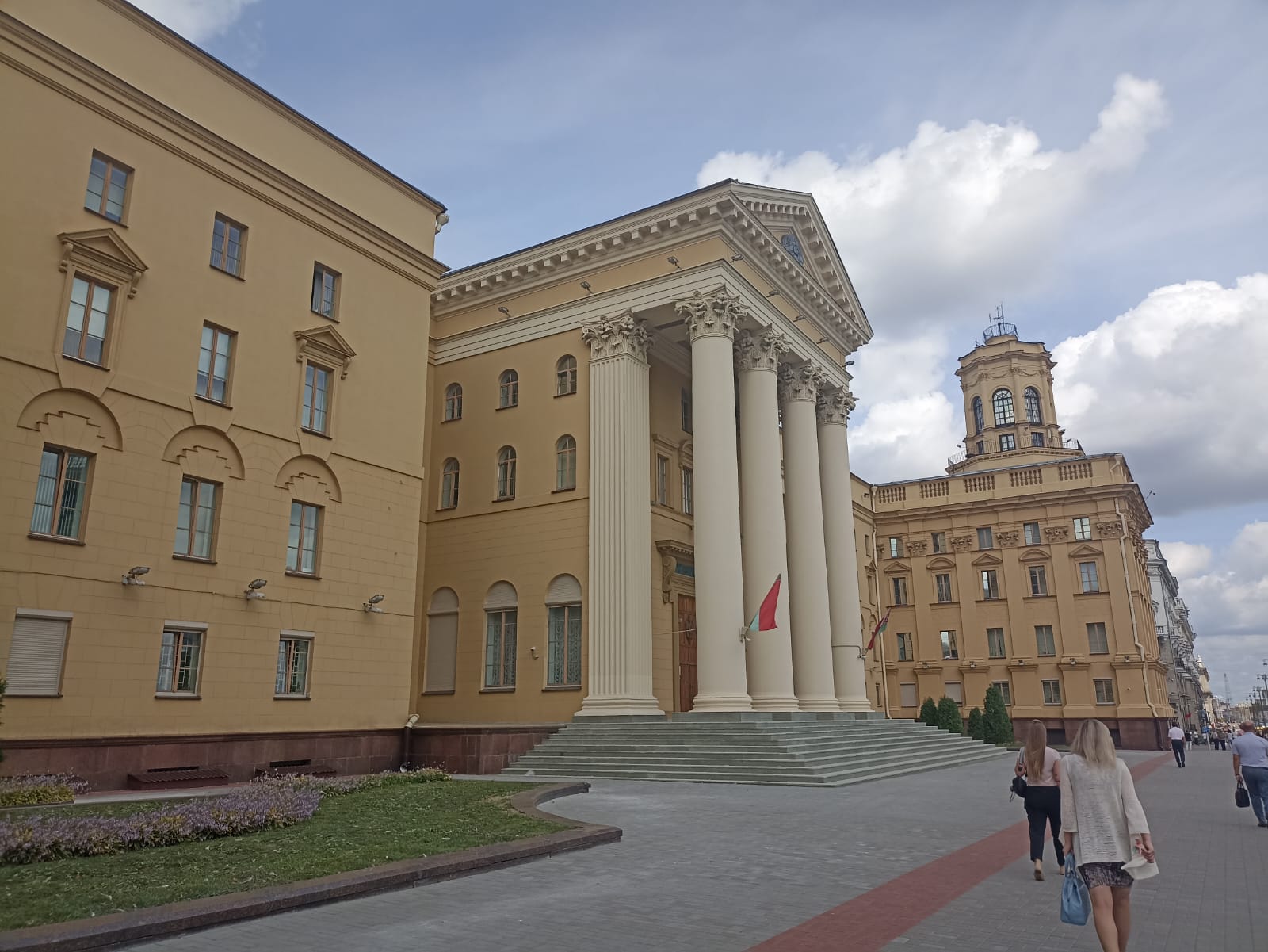 http://upforme.ru/uploads/0001/d0/60/4870/254190.jpg