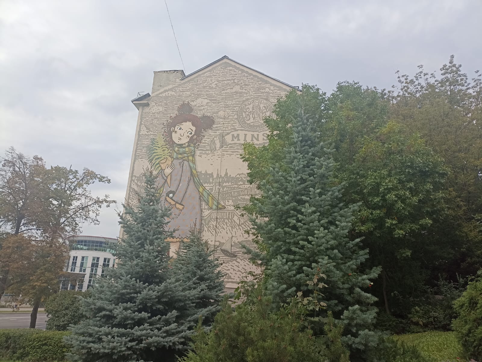 http://upforme.ru/uploads/0001/d0/60/4870/295416.jpg