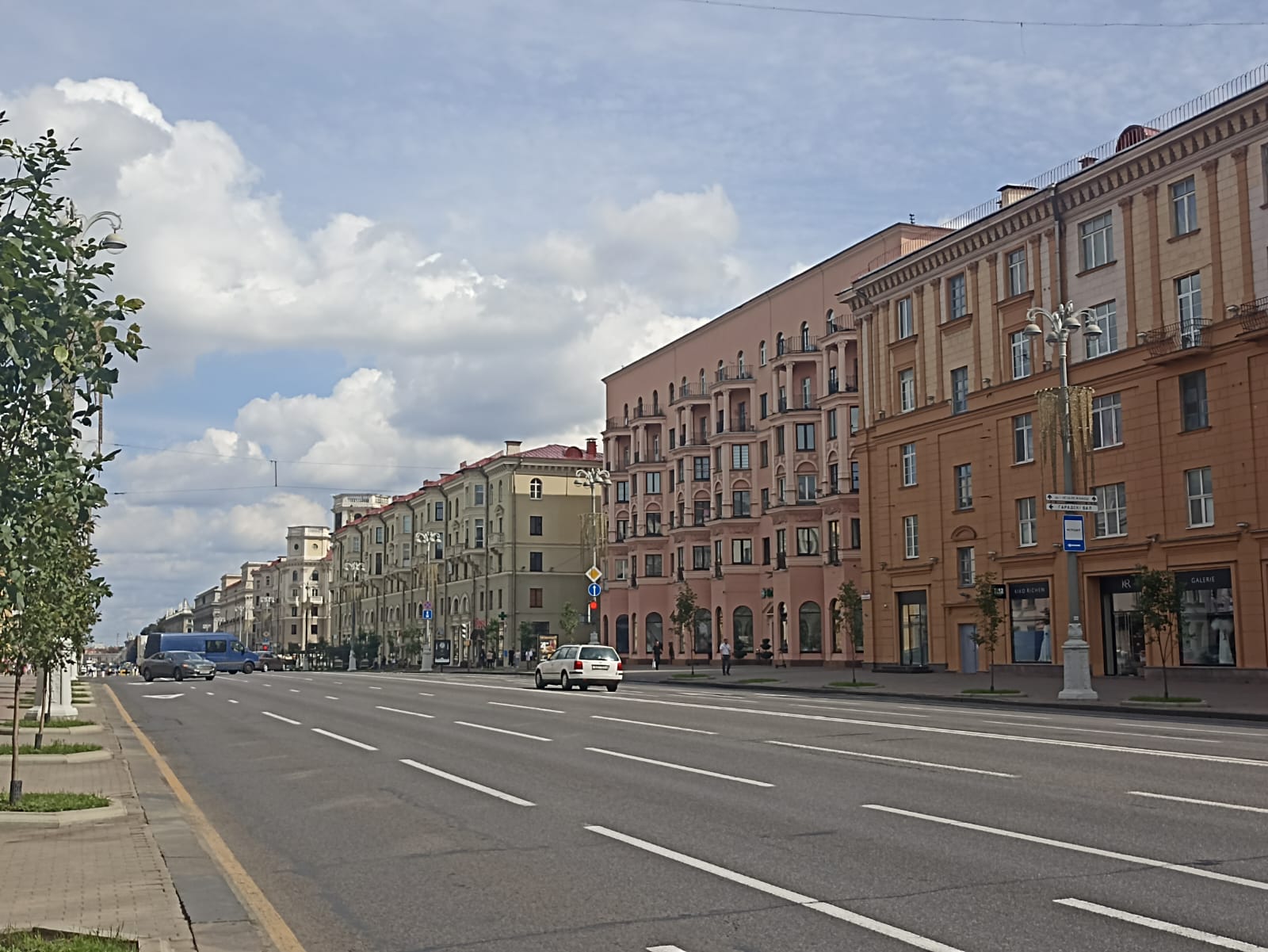 http://upforme.ru/uploads/0001/d0/60/4870/296781.jpg