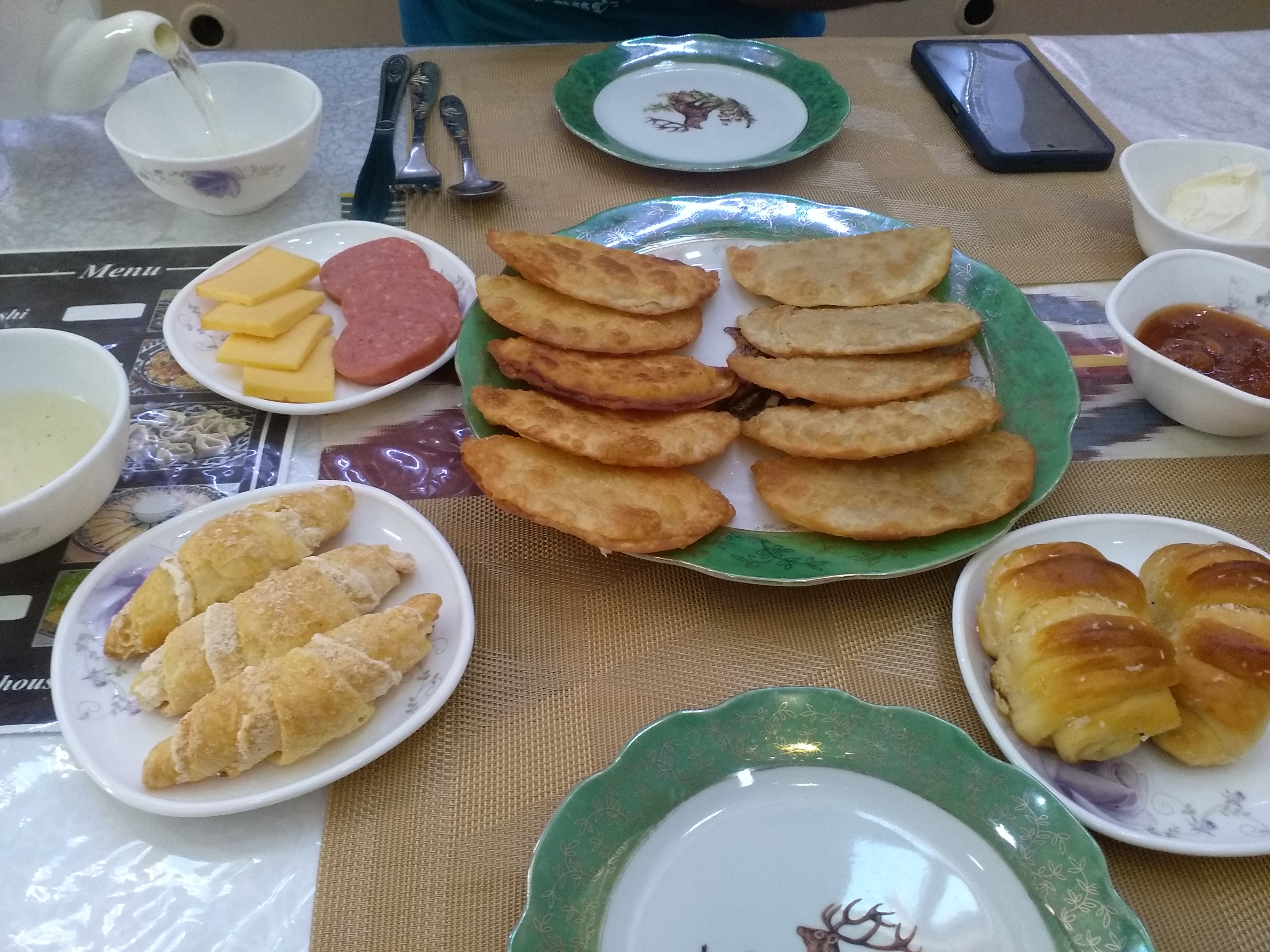 http://upforme.ru/uploads/0001/d0/60/4870/412740.jpg