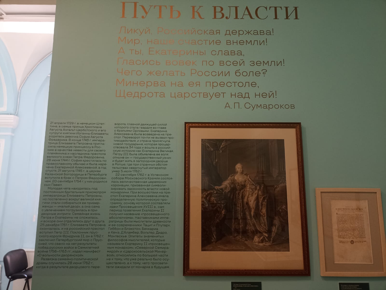 http://upforme.ru/uploads/0001/d0/60/4870/422082.jpg
