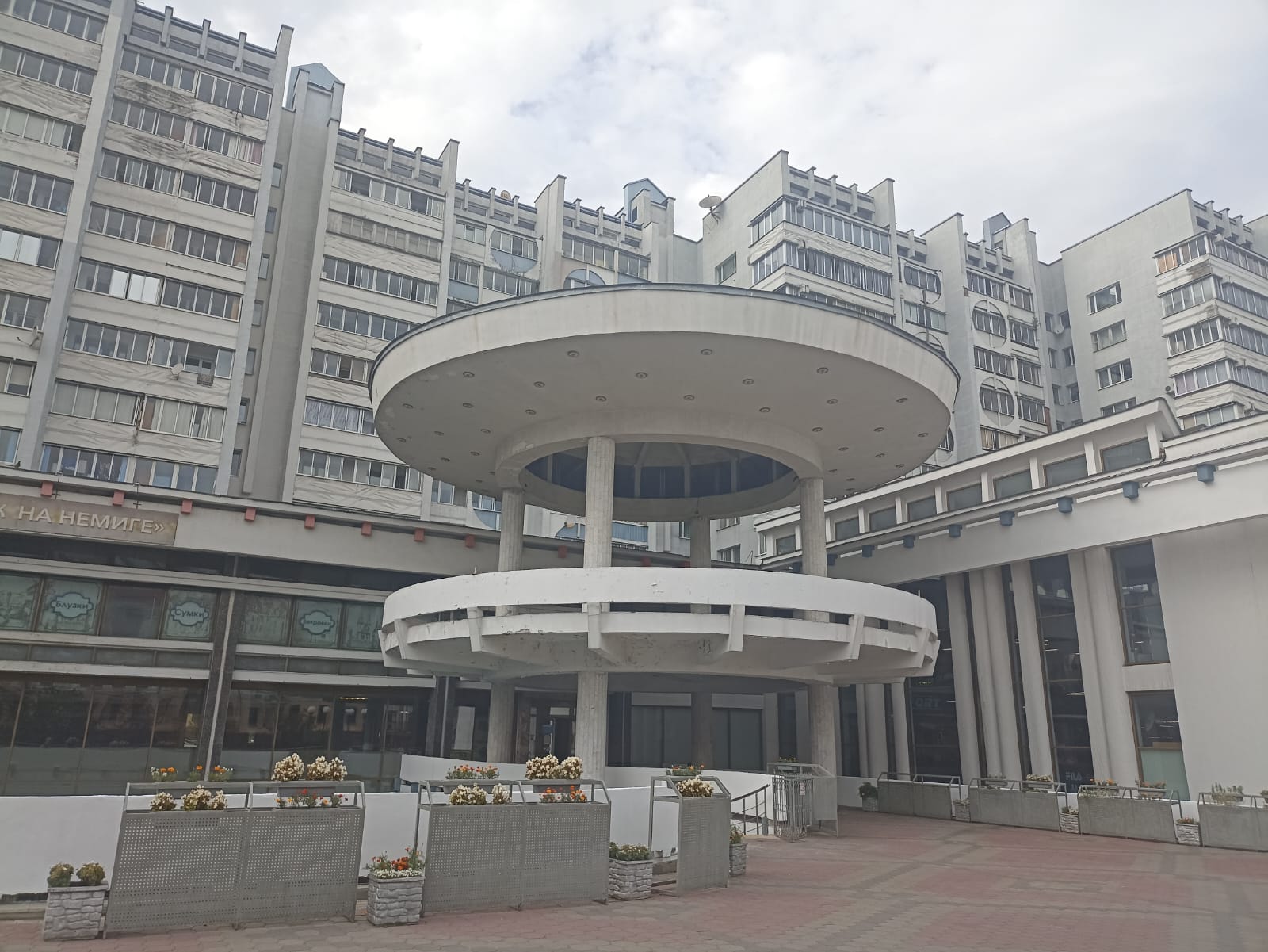 http://upforme.ru/uploads/0001/d0/60/4870/43397.jpg