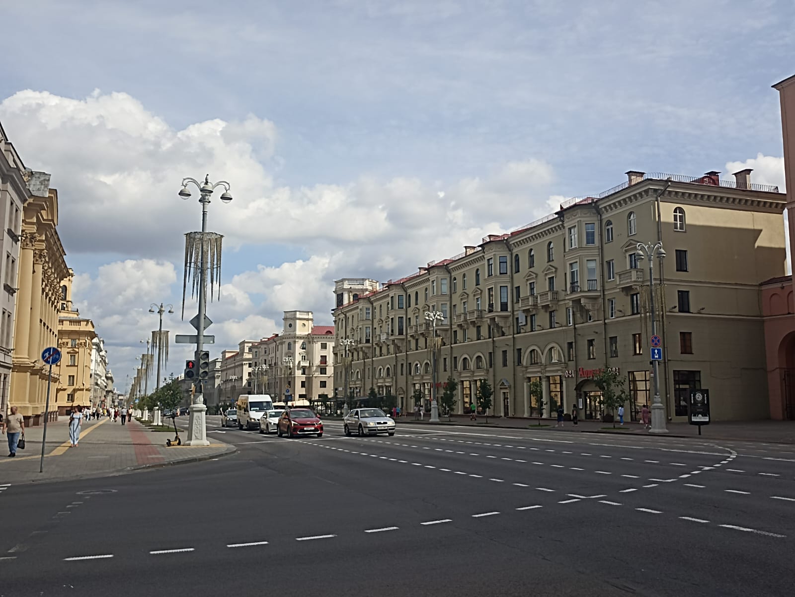http://upforme.ru/uploads/0001/d0/60/4870/450373.jpg