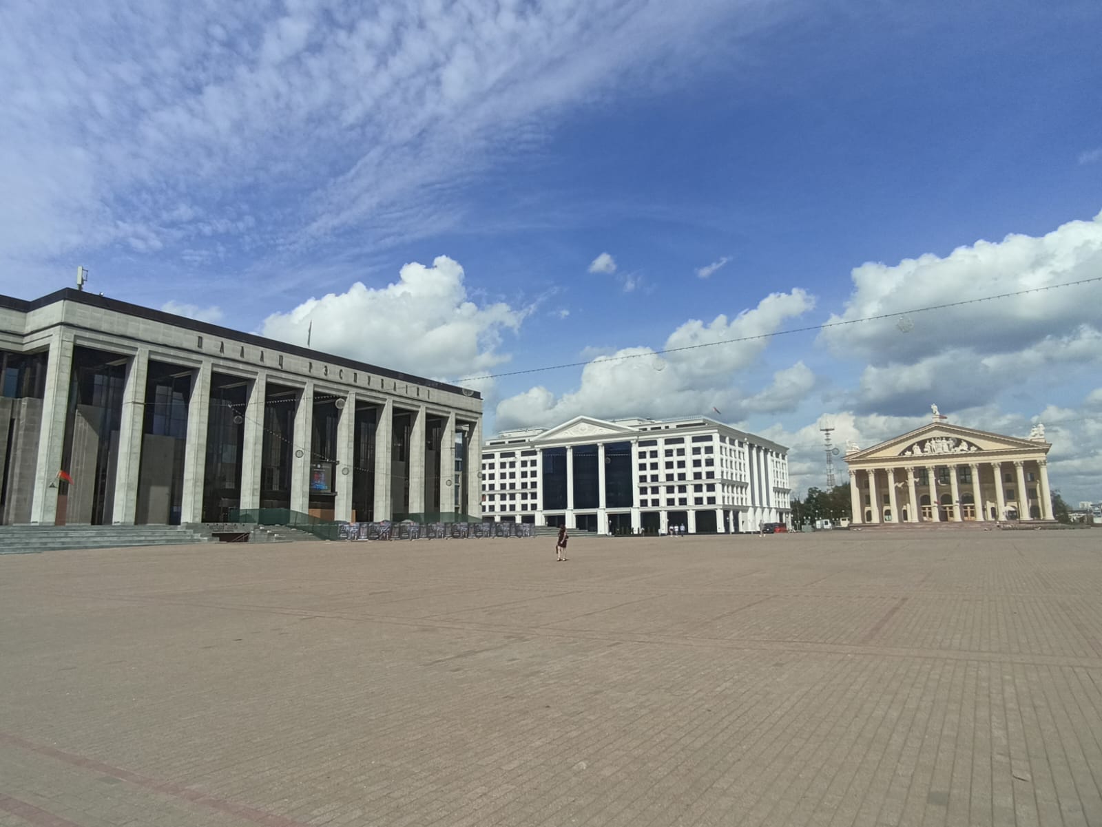 http://upforme.ru/uploads/0001/d0/60/4870/451443.jpg