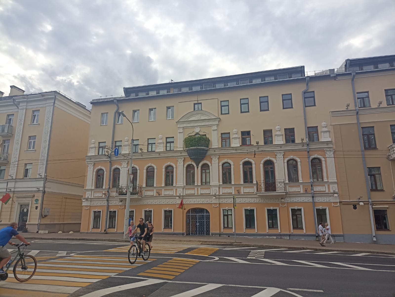 http://upforme.ru/uploads/0001/d0/60/4870/499701.jpg
