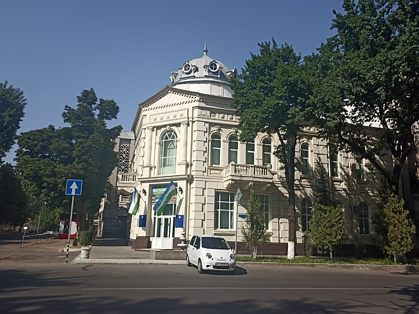 http://upforme.ru/uploads/0001/d0/60/4870/552276.jpg